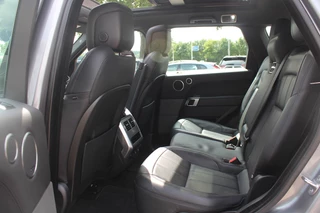 Land Rover Range Rover Sport – thumbnail 7