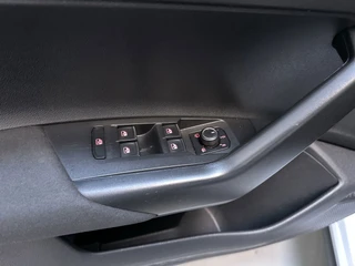 Volkswagen Polo – thumbnail 19