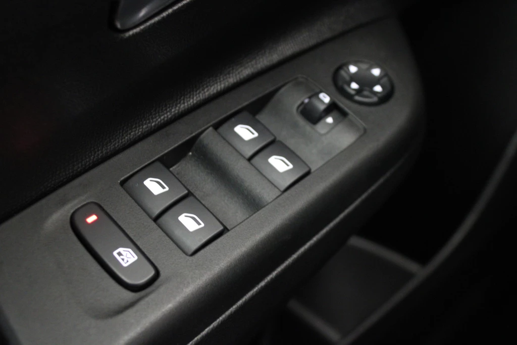 Opel Corsa – foto 19