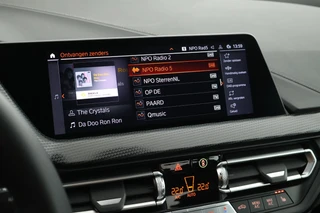 BMW 2 Serie – thumbnail 20