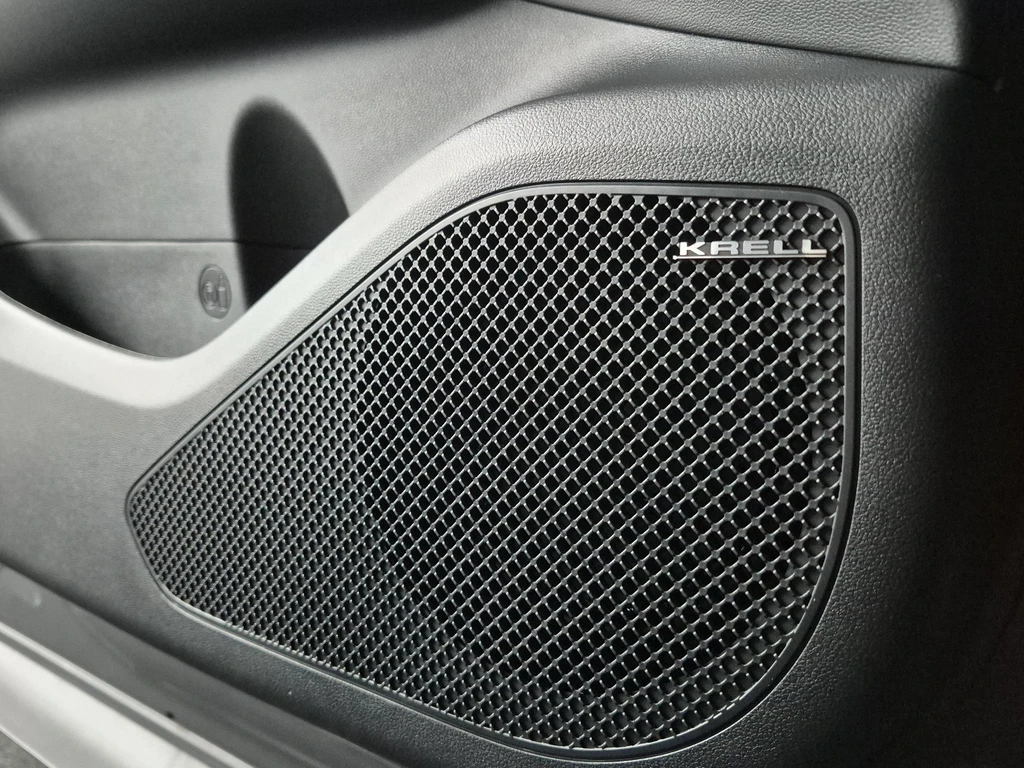 Hyundai Tucson – foto 45