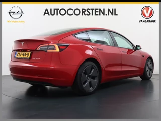 Tesla Model 3 – thumbnail 5