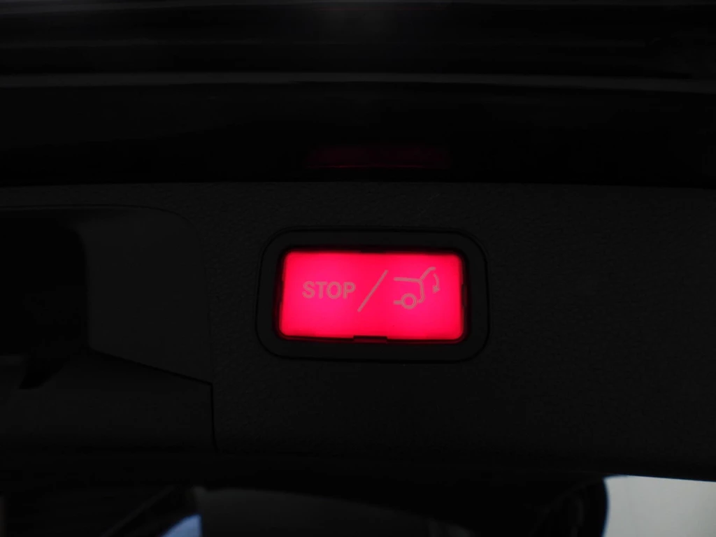 Mercedes-Benz E-Klasse – foto 44