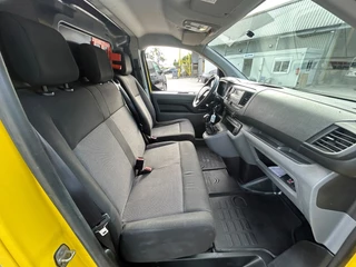Citroën Jumpy – thumbnail 11