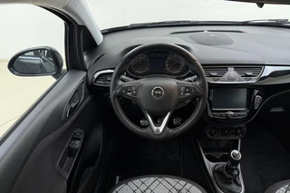 Opel Corsa – thumbnail 28