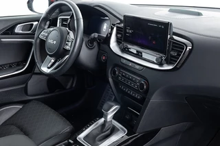 Kia XCeed – thumbnail 7