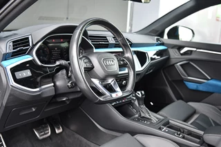 Audi Q3 – thumbnail 14