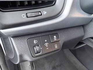 Kia Rio – thumbnail 23