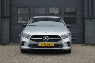 Mercedes-Benz A-Klasse – thumbnail 6