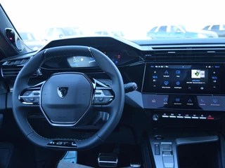 Peugeot 408 – thumbnail 9
