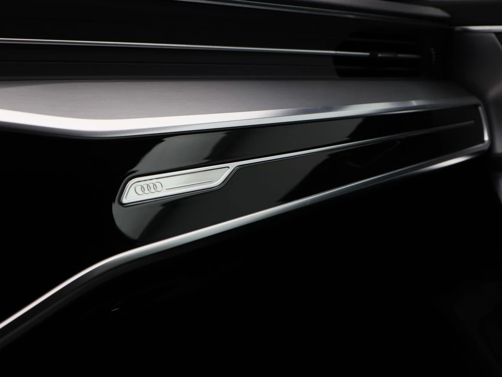 Audi A6 – foto 30
