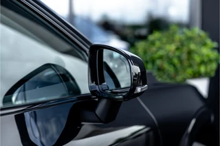Volvo XC60 – thumbnail 41