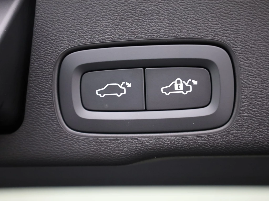 Volvo XC60 – foto 32