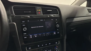 Volkswagen Golf – thumbnail 33