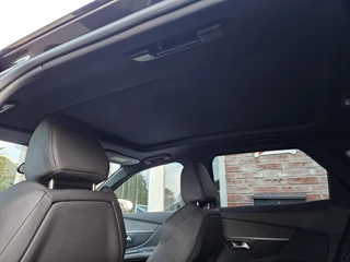 Peugeot 3008 – thumbnail 30