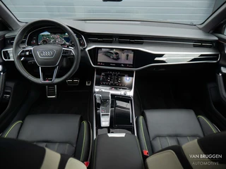 Audi A6 – thumbnail 15