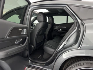 Mercedes-Benz GLE – thumbnail 15
