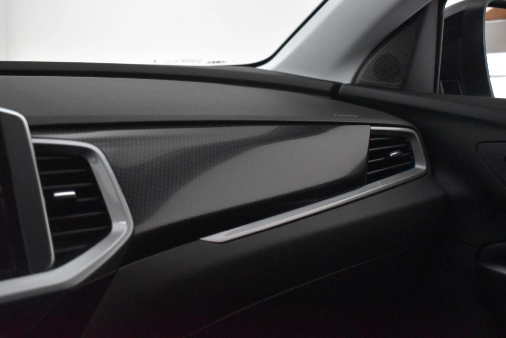 Opel Grandland – foto 32