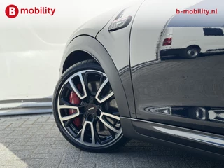 MINI Cooper Cabrio – thumbnail 23