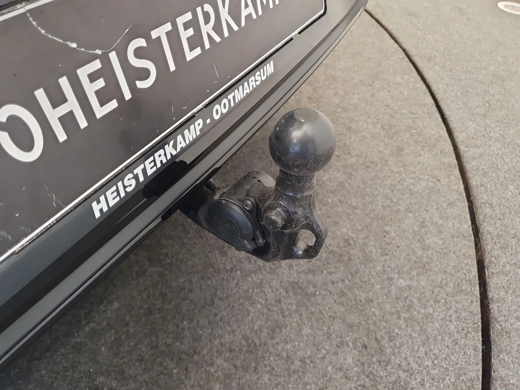Volkswagen Golf – foto 30