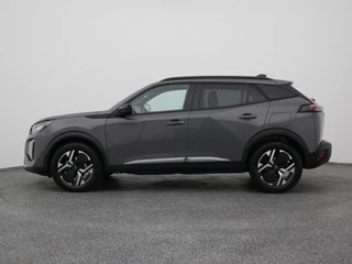 Peugeot 2008 – thumbnail 3