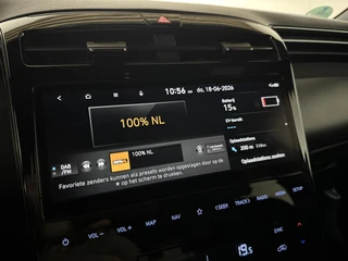 Hyundai Tucson – thumbnail 47
