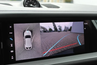 Porsche Cayenne – thumbnail 28