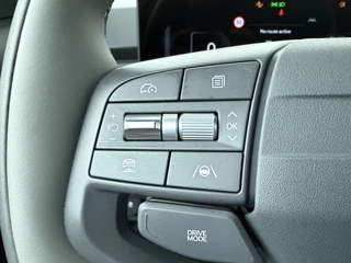 Kia EV3 – thumbnail 29