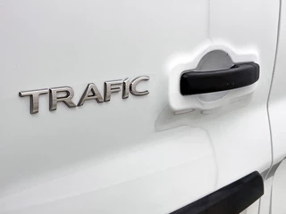Renault Trafic – thumbnail 39