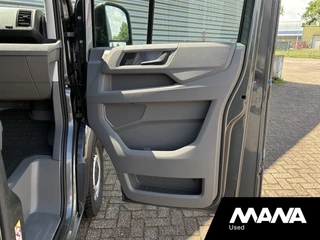 MAN TGE – thumbnail 12