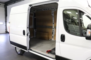 Opel Movano – thumbnail 11