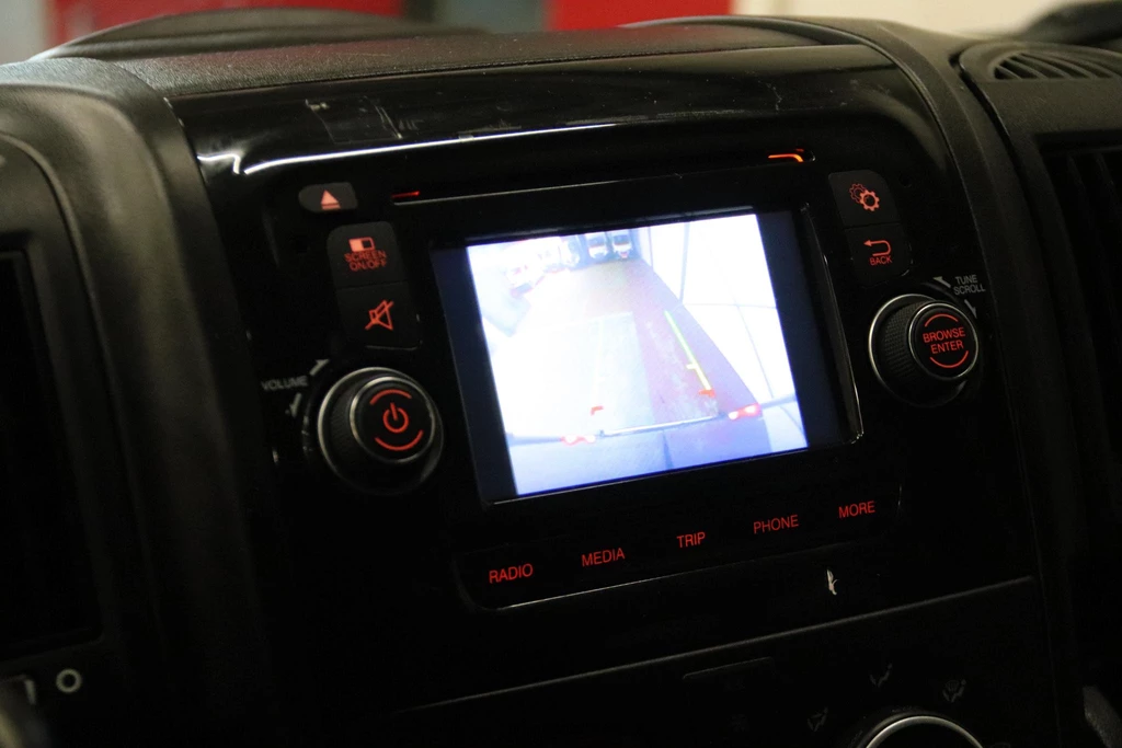 Peugeot Boxer – foto 13