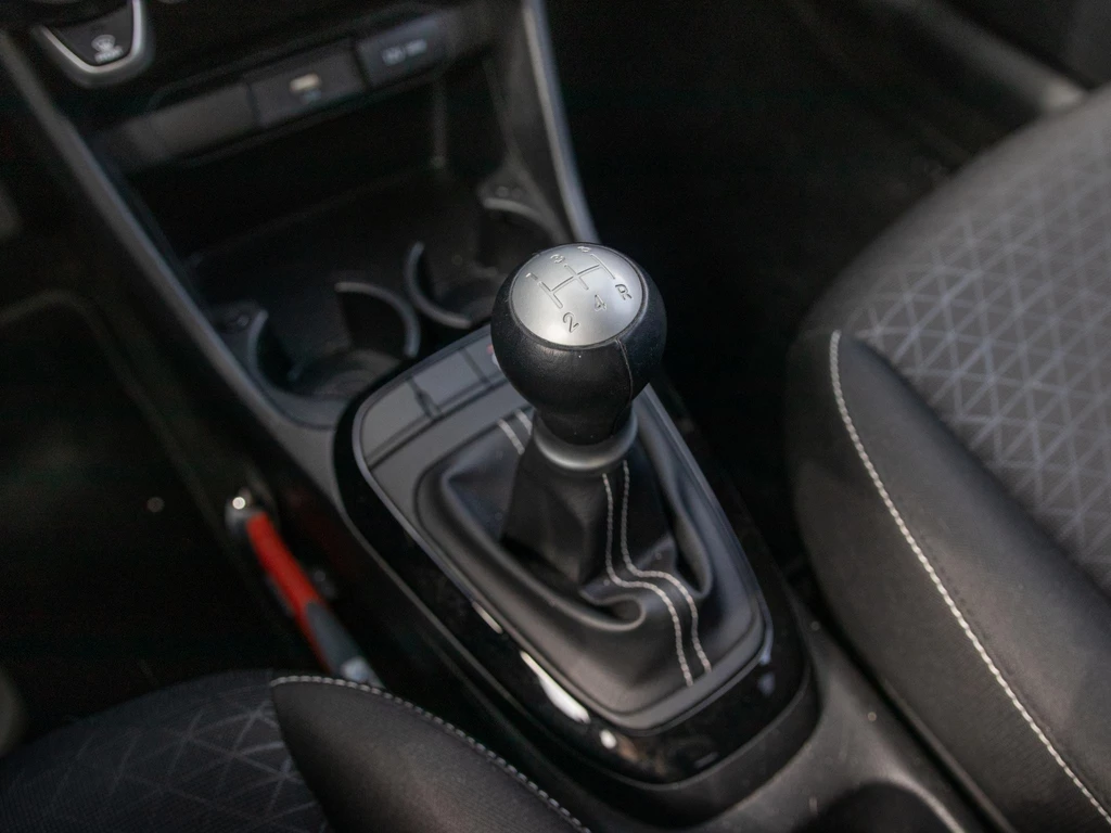 Kia Picanto – foto 21