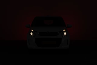Citroën C1 – thumbnail 9