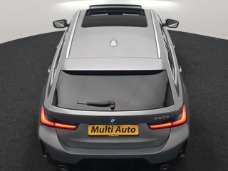 BMW 3 Serie – thumbnail 6