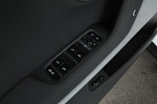 Polestar 2 – thumbnail 12