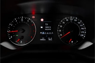 Renault Clio – thumbnail 12