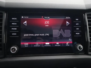 Škoda Kodiaq – thumbnail 48