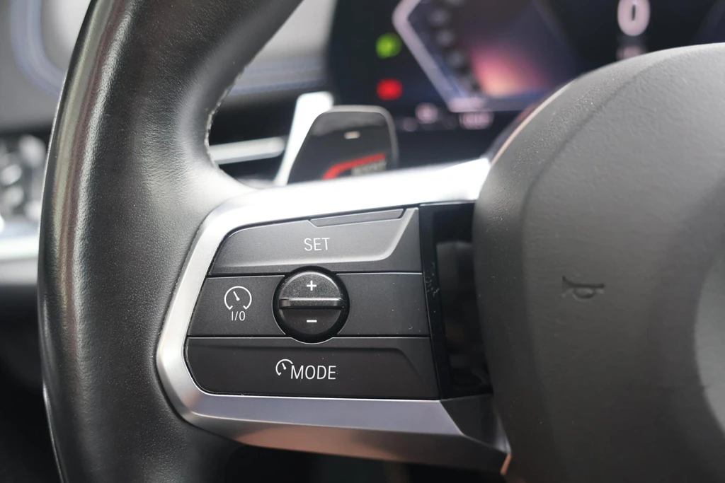 BMW X1 – foto 38