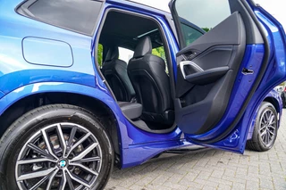BMW X1 – thumbnail 14