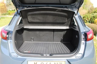 Mazda CX-3 – thumbnail 30