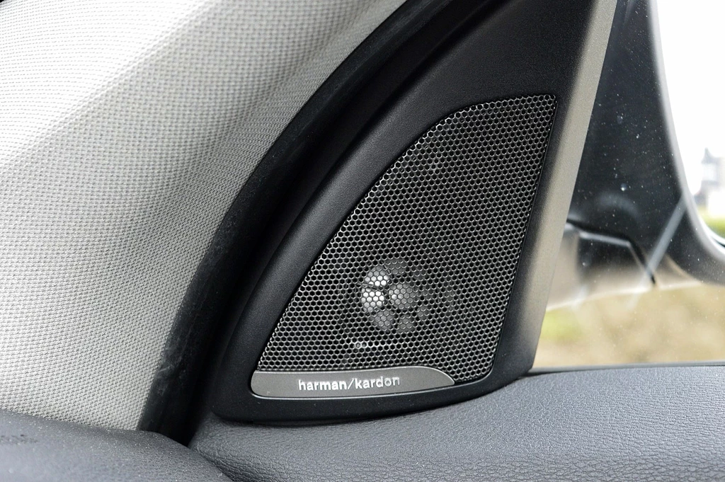 BMW X1 – foto 19