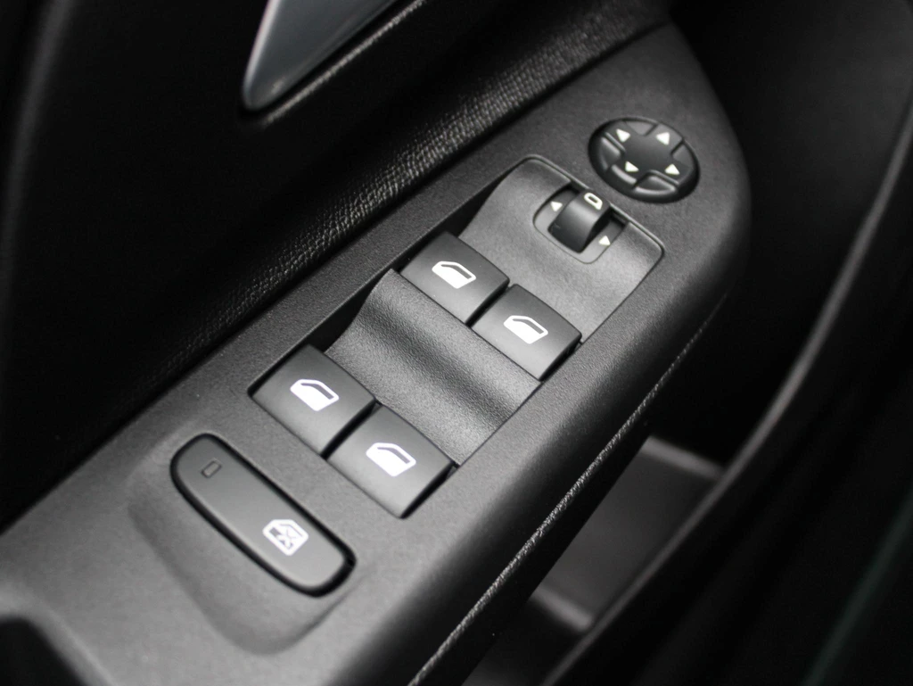 Opel Corsa – foto 28