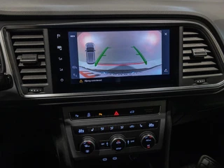 SEAT Ateca – thumbnail 9