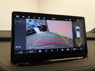 Škoda Elroq – thumbnail 23