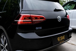 Volkswagen Golf – thumbnail 4