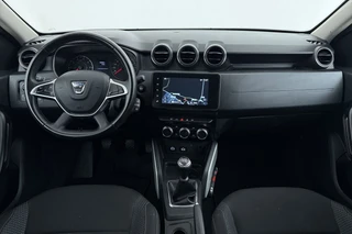 Dacia Duster – thumbnail 16