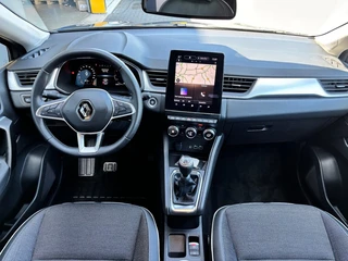 Renault Captur – thumbnail 11