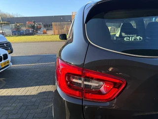 Renault Kadjar – thumbnail 13