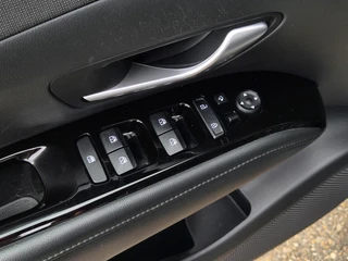 Hyundai Tucson – thumbnail 34
